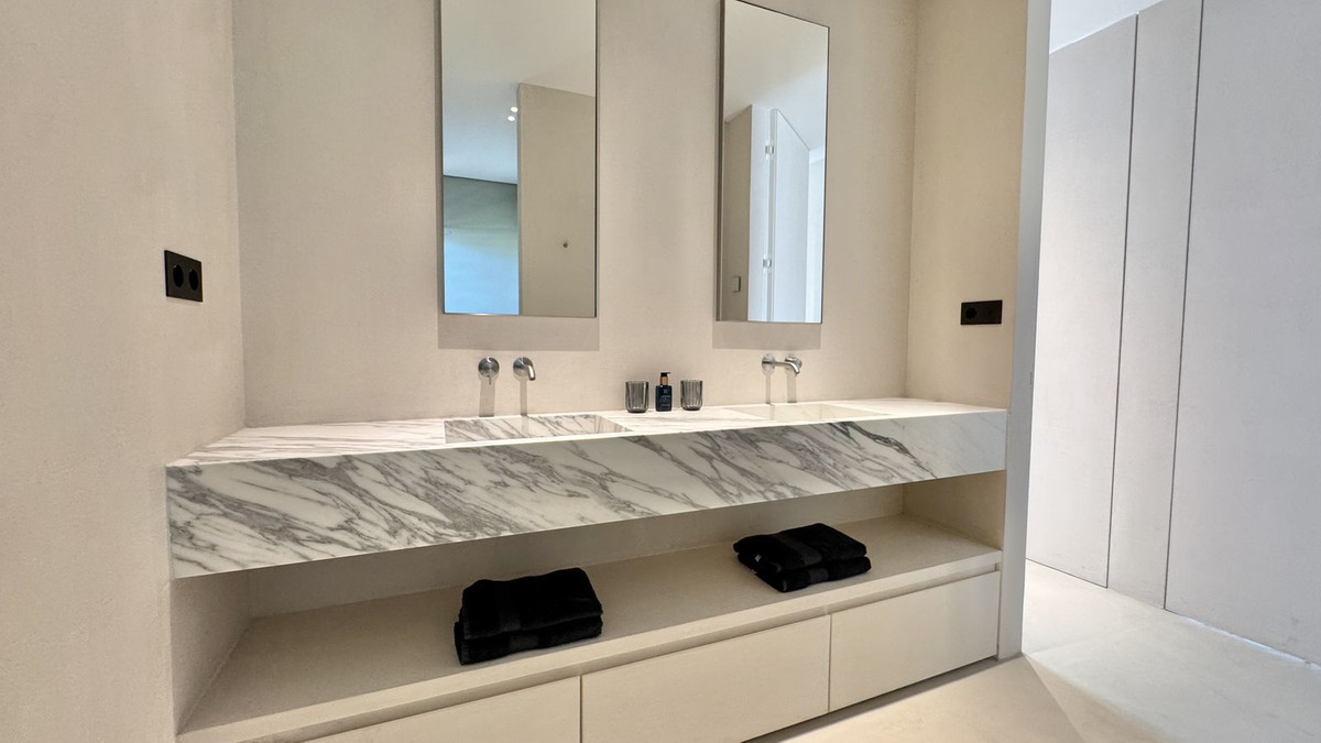 Appartement te koop in La Quinta | 3 slaapkamers H5304919