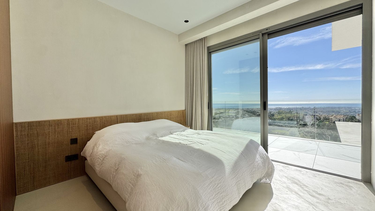 Appartement te koop in La Quinta | 3 slaapkamers H5304919