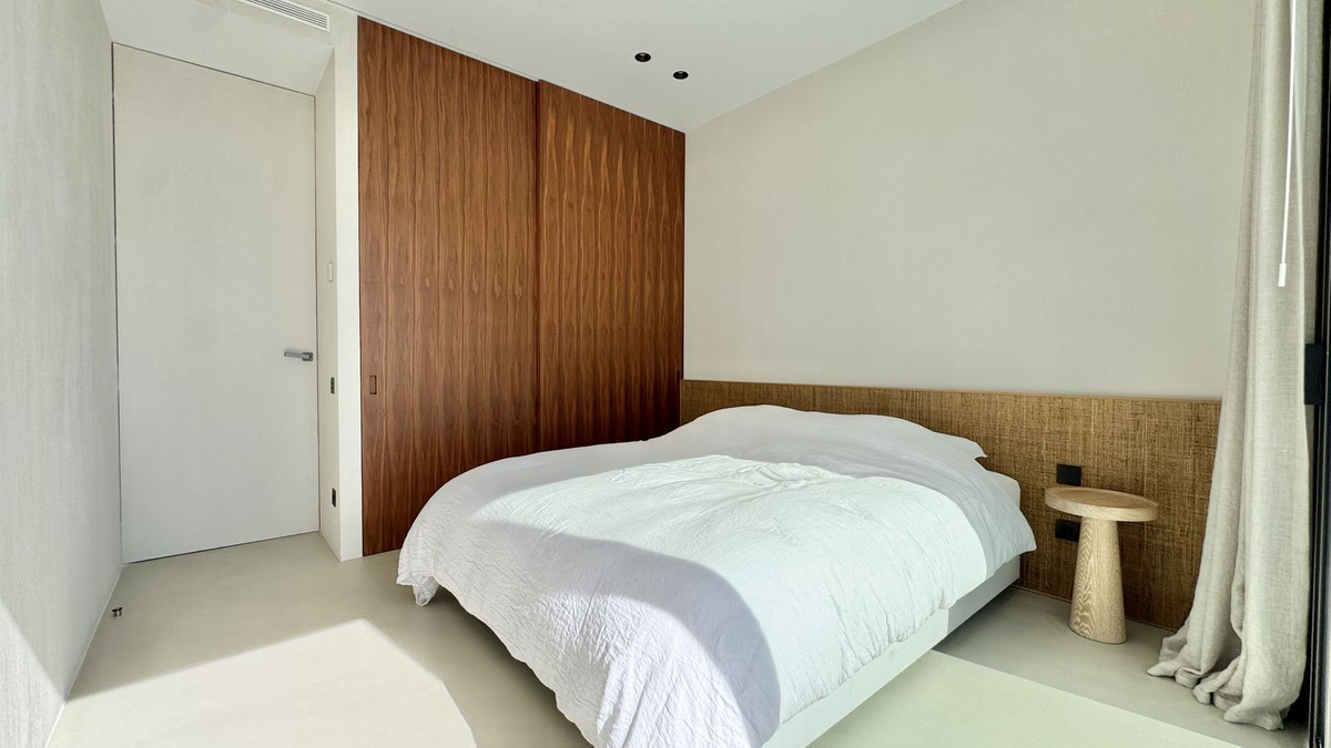 Appartement te koop in La Quinta | 3 slaapkamers H5304919