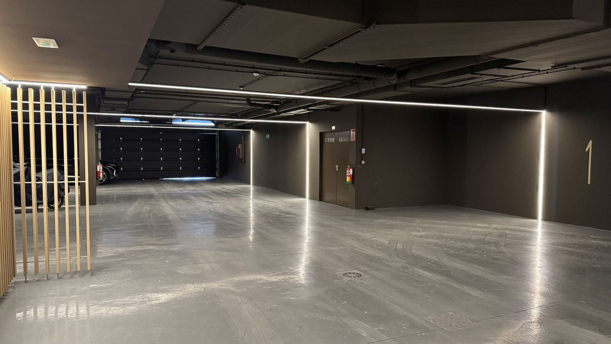 Appartement te koop in La Quinta | 3 slaapkamers H5304919