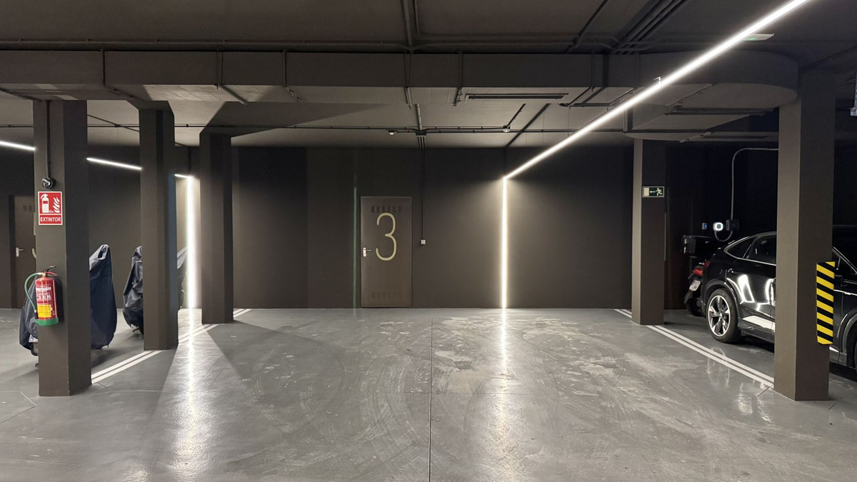 Appartement te koop in La Quinta | 3 slaapkamers H5304919