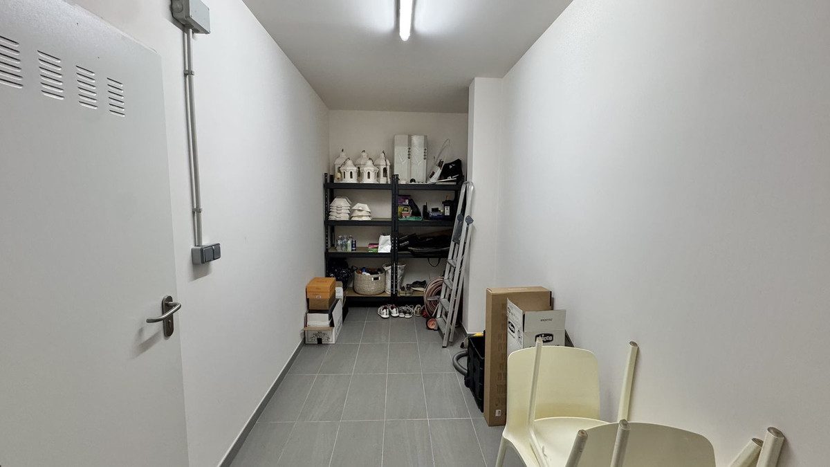 Appartement te koop in La Quinta | 3 slaapkamers H5304919