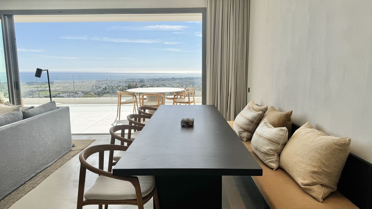 Appartement te koop in La Quinta | 3 slaapkamers H5304919