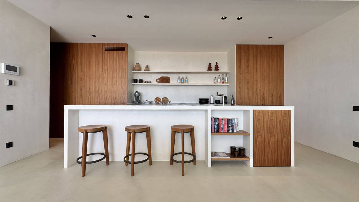 Appartement te koop in La Quinta | 3 slaapkamers H5304919