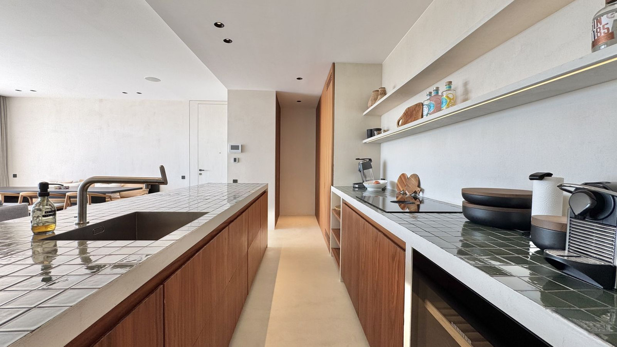 Appartement te koop in La Quinta | 3 slaapkamers H5304919