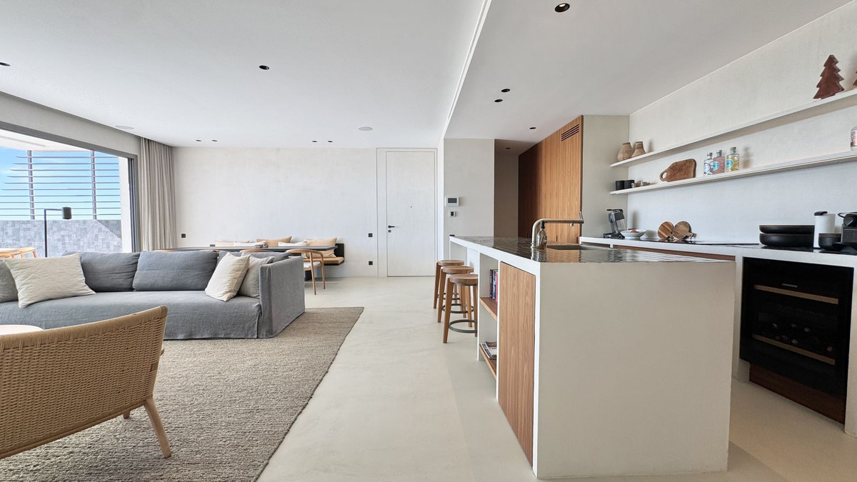 Appartement te koop in La Quinta | 3 slaapkamers H5304919