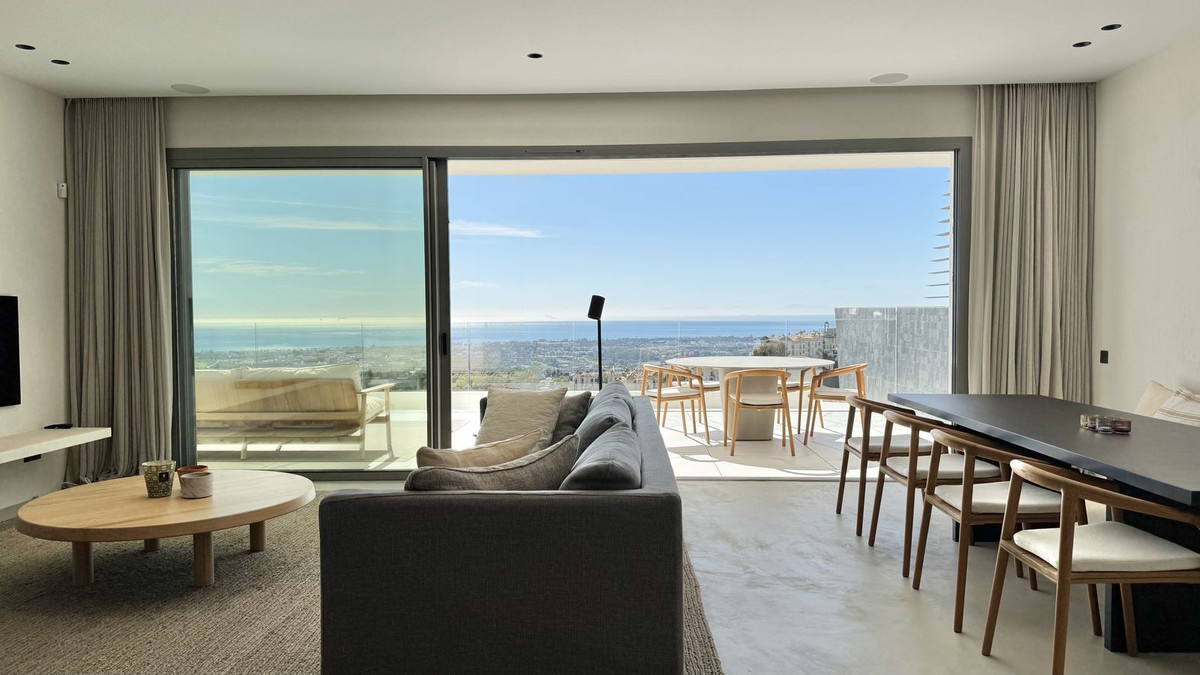 Appartement te koop in La Quinta | 3 slaapkamers H5304919