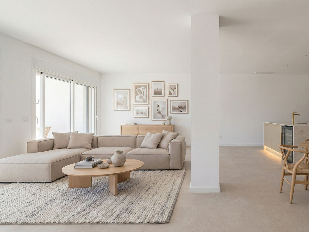 Appartement te koop in La Quinta | 4 slaapkamers H5308105