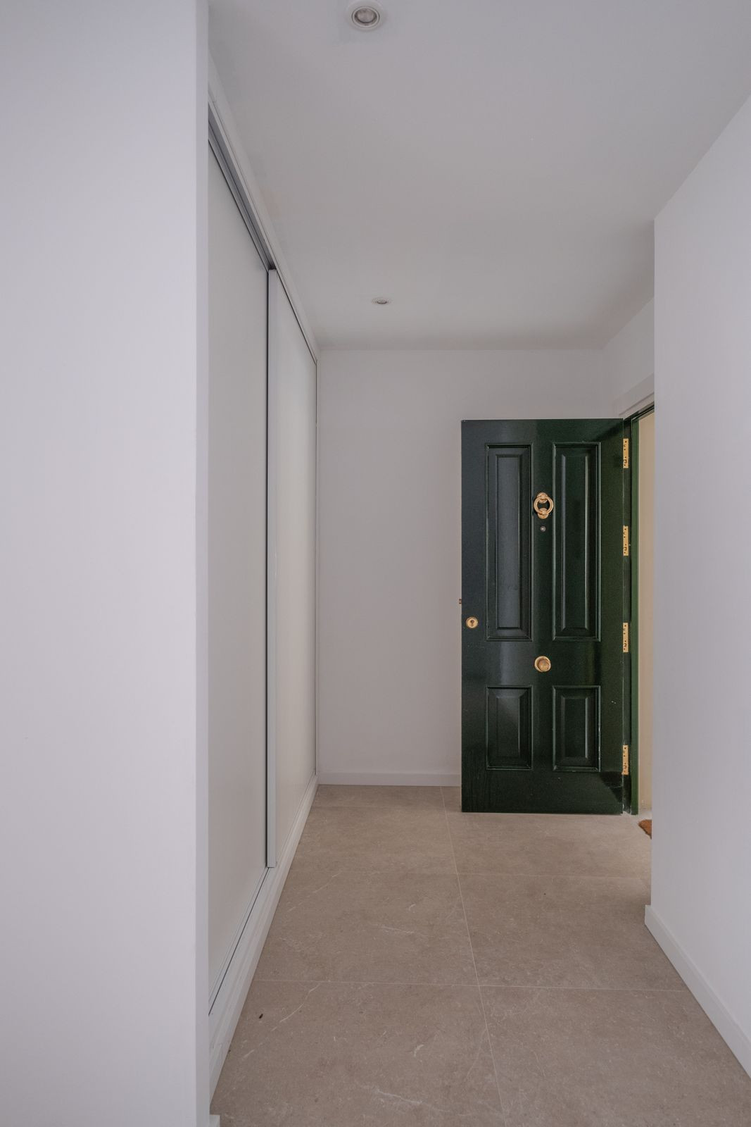 Appartement te koop in La Quinta | 4 slaapkamers H5308105