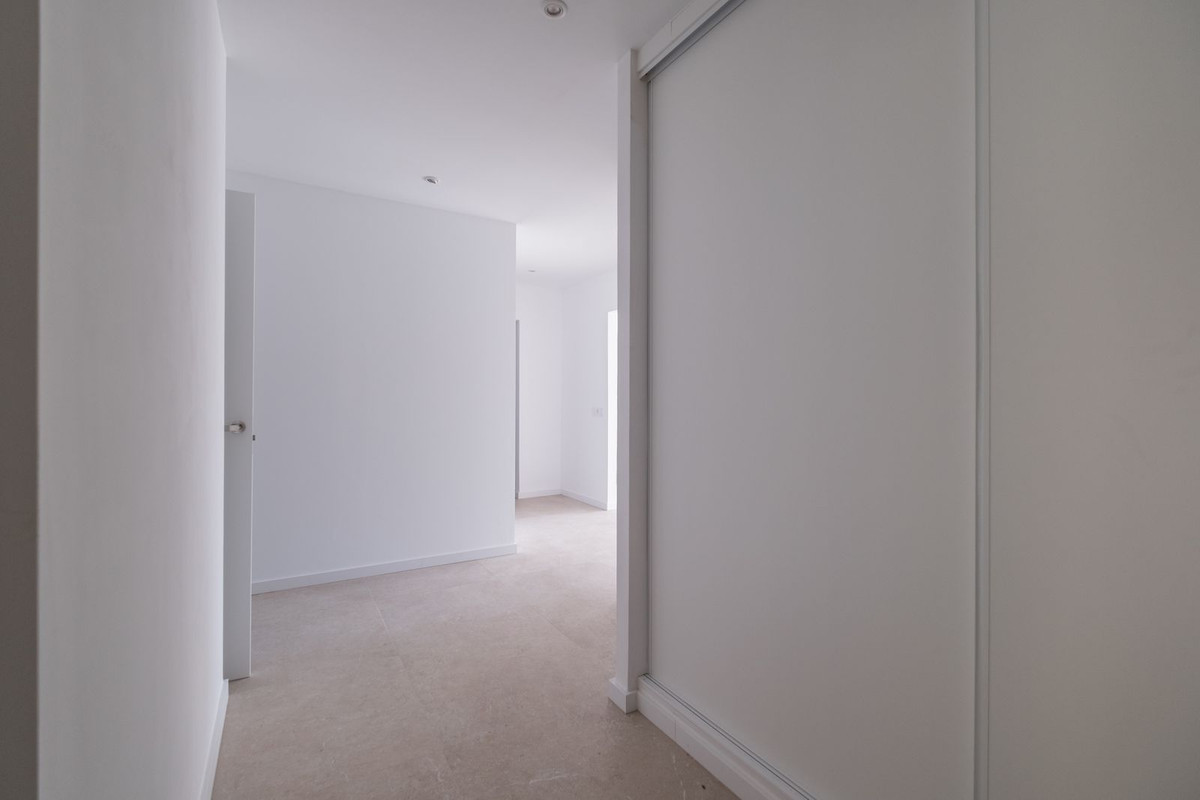 Appartement te koop in La Quinta | 4 slaapkamers H5308105