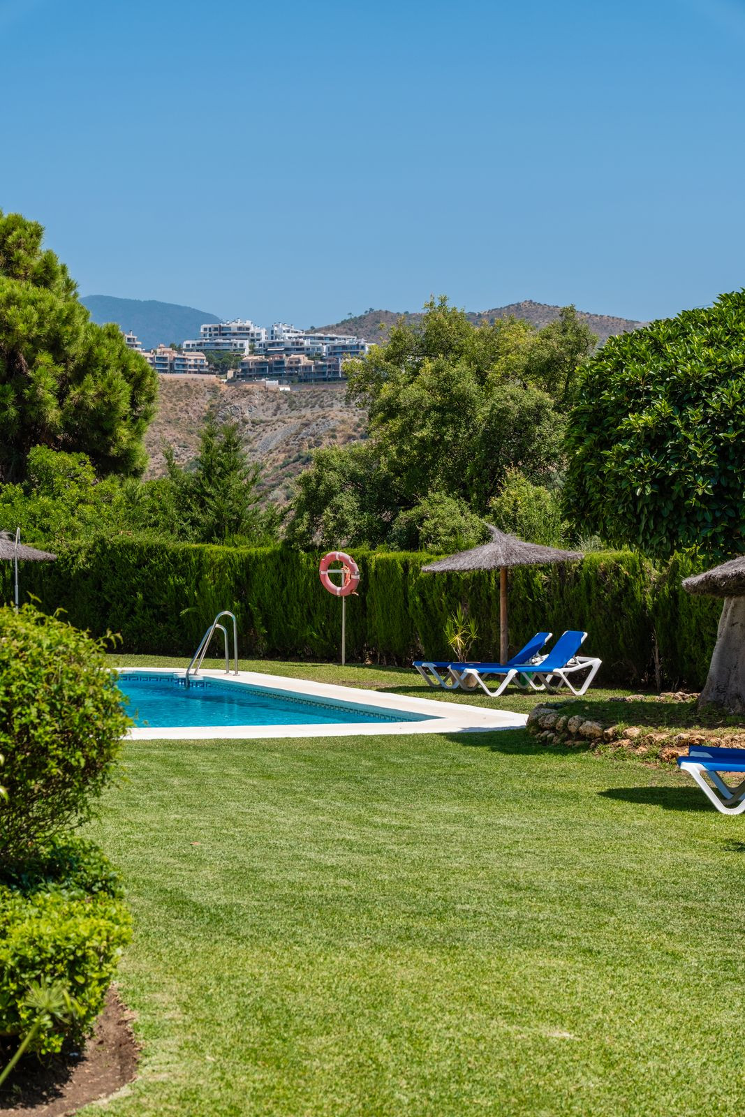 Appartement te koop in La Quinta | 4 slaapkamers H5308105