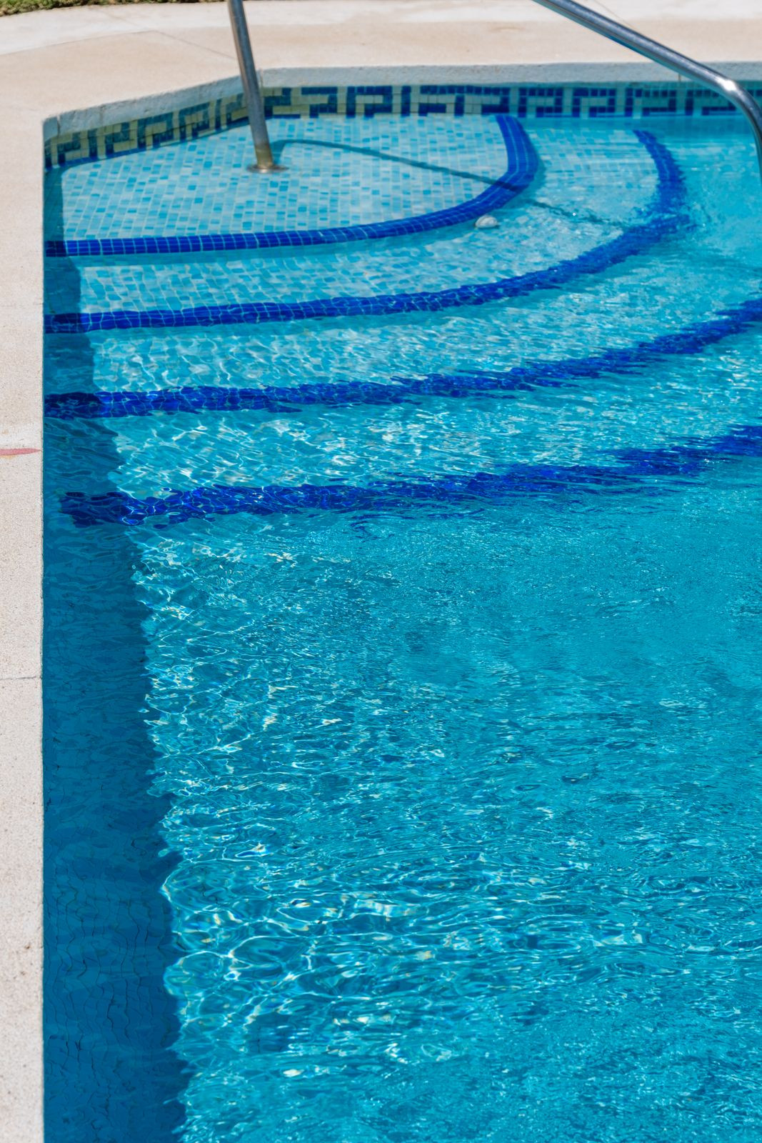 Appartement te koop in La Quinta | 4 slaapkamers H5308105