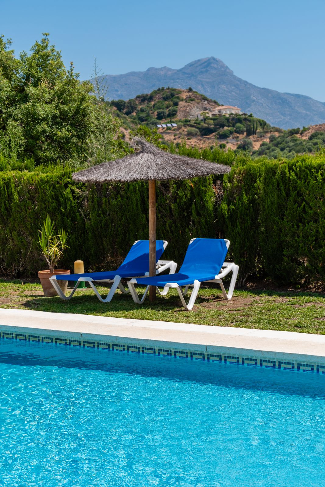 Appartement te koop in La Quinta | 4 slaapkamers H5308105