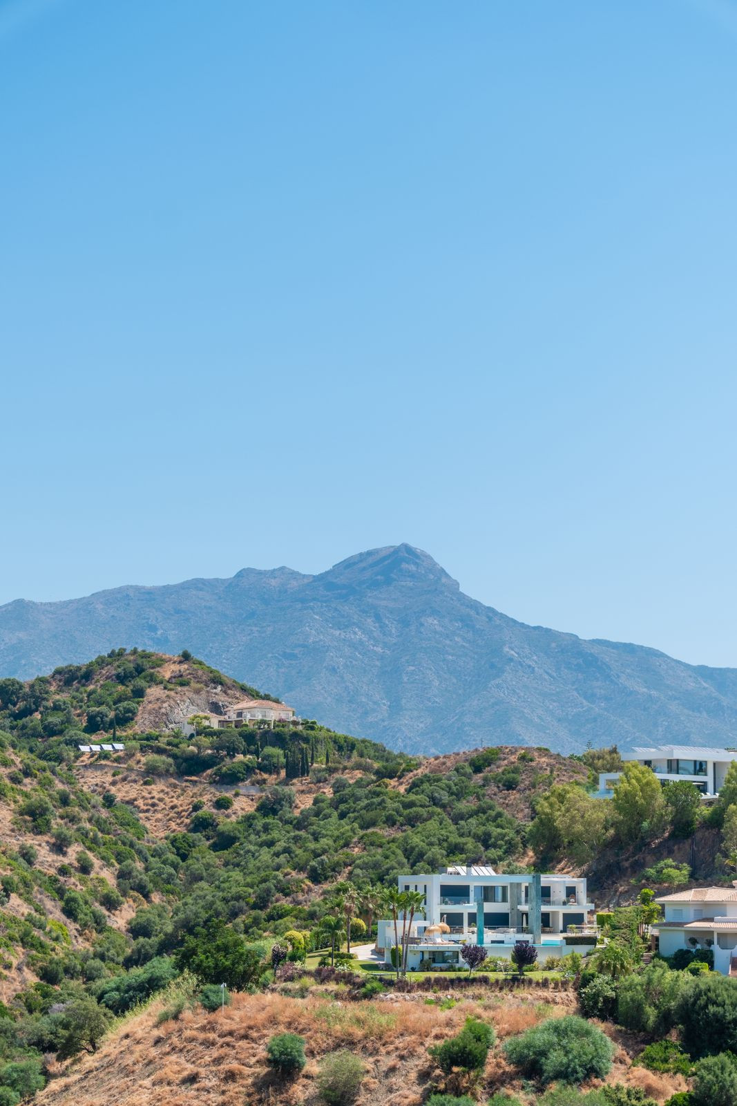 Appartement te koop in La Quinta | 4 slaapkamers H5308105