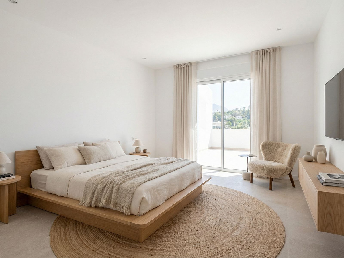 Appartement te koop in La Quinta | 4 slaapkamers H5308105