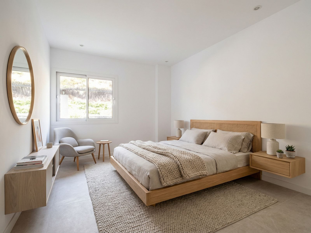 Appartement te koop in La Quinta | 4 slaapkamers H5308105