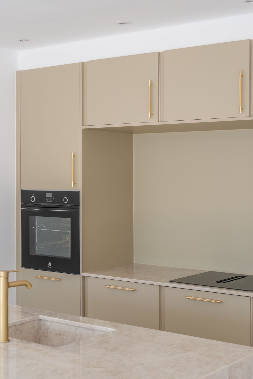 Appartement te koop in La Quinta | 4 slaapkamers H5308105