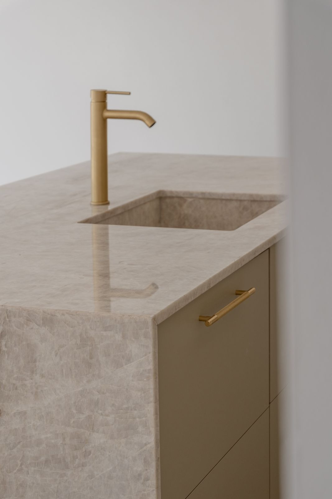 Appartement te koop in La Quinta | 4 slaapkamers H5308105