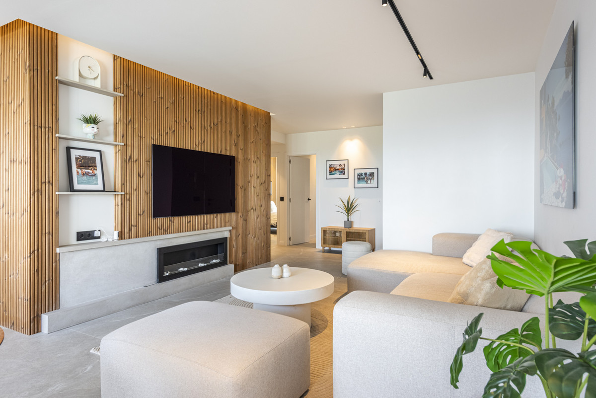 Appartement te koop in La Quinta | 3 slaapkamers H5317216