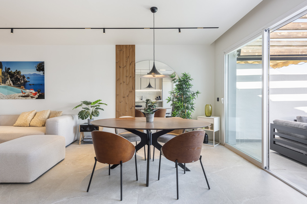 Appartement te koop in La Quinta | 3 slaapkamers H5317216