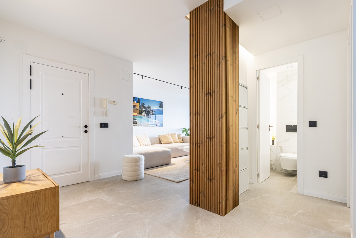 Appartement te koop in La Quinta | 3 slaapkamers H5317216