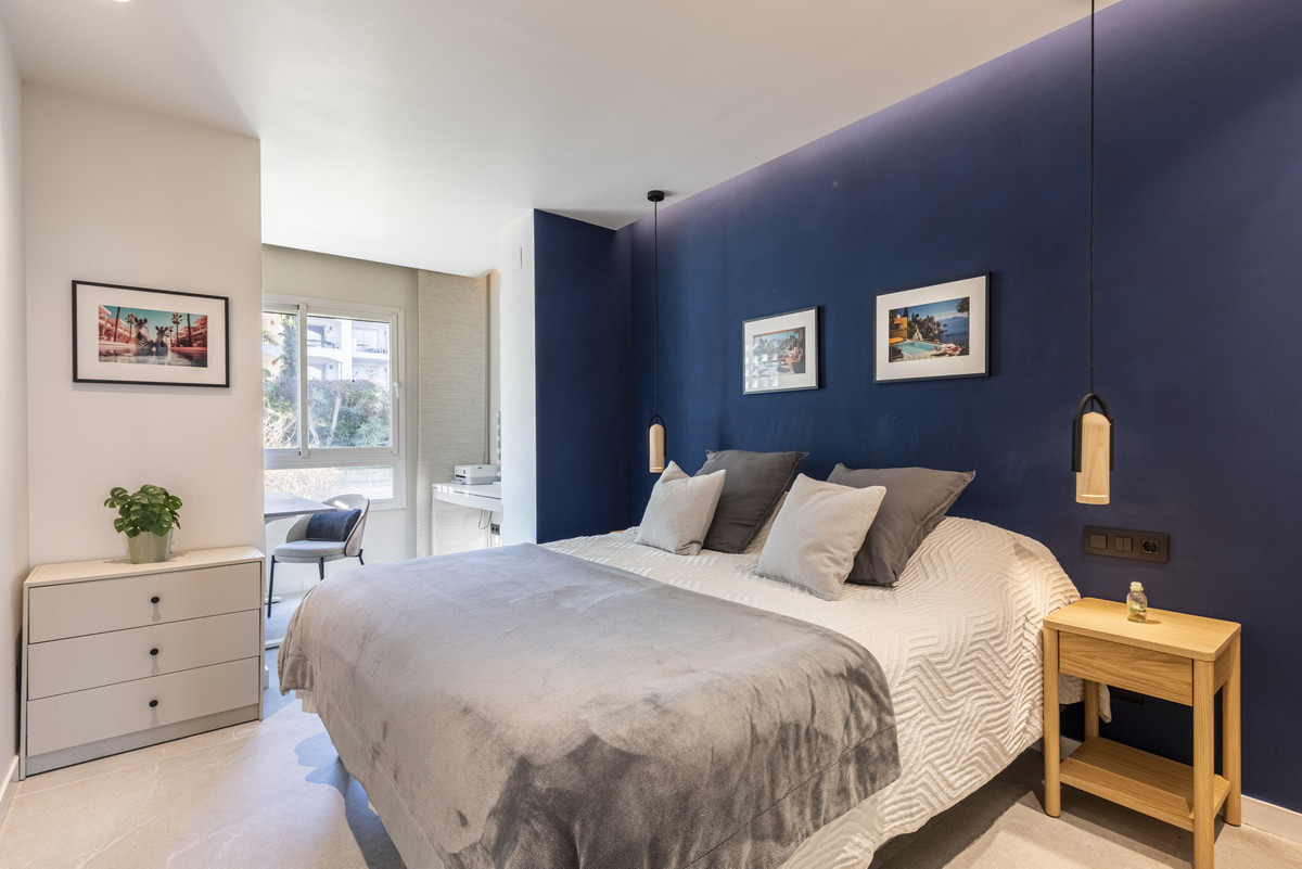 Appartement te koop in La Quinta | 3 slaapkamers H5317216