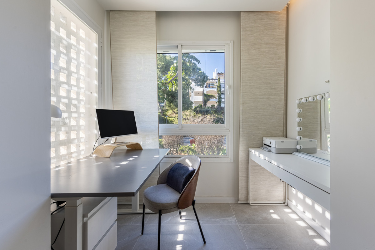 Appartement te koop in La Quinta | 3 slaapkamers H5317216