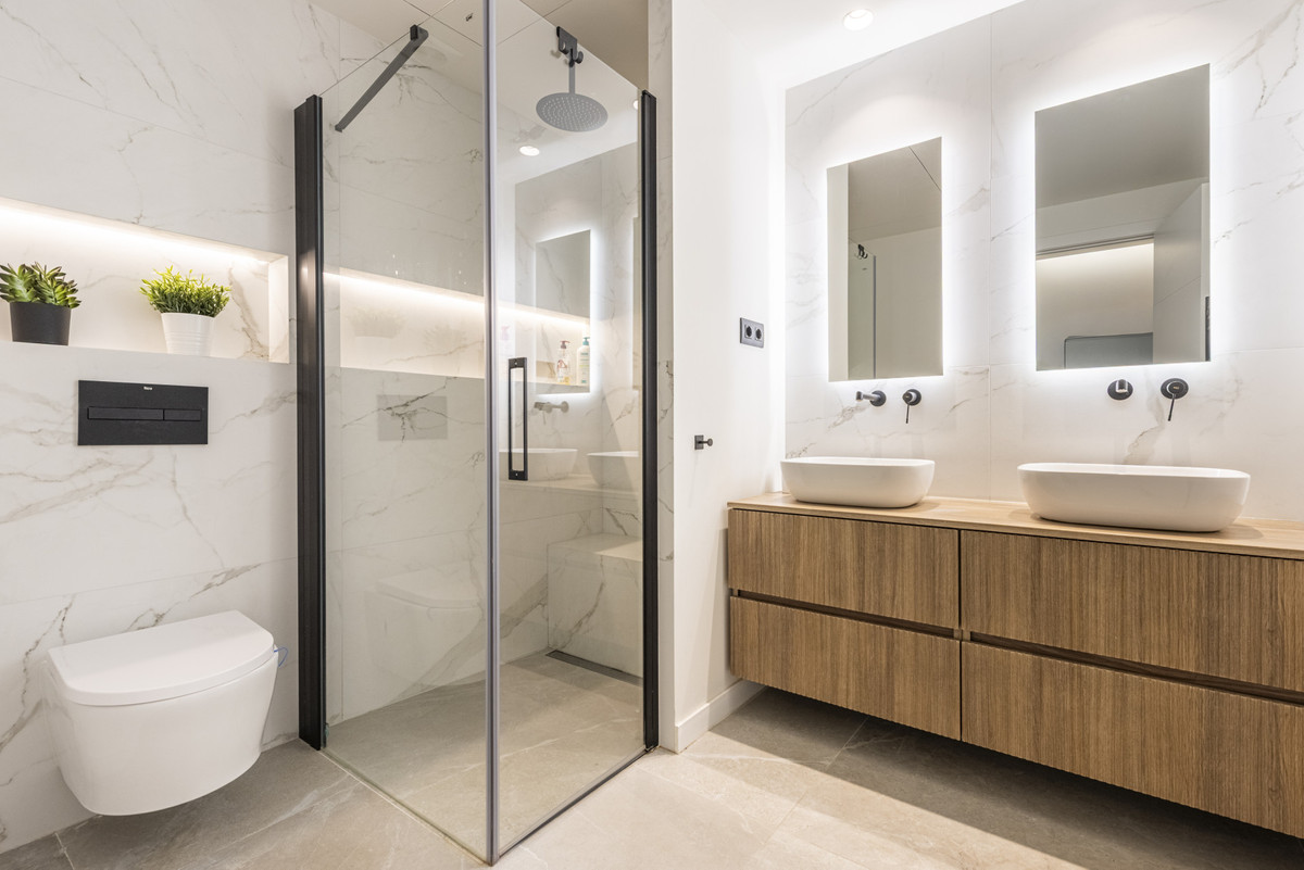 Appartement te koop in La Quinta | 3 slaapkamers H5317216