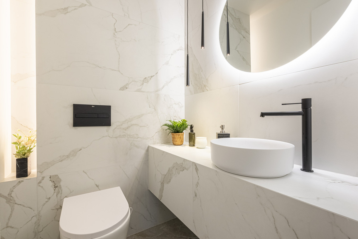 Appartement te koop in La Quinta | 3 slaapkamers H5317216