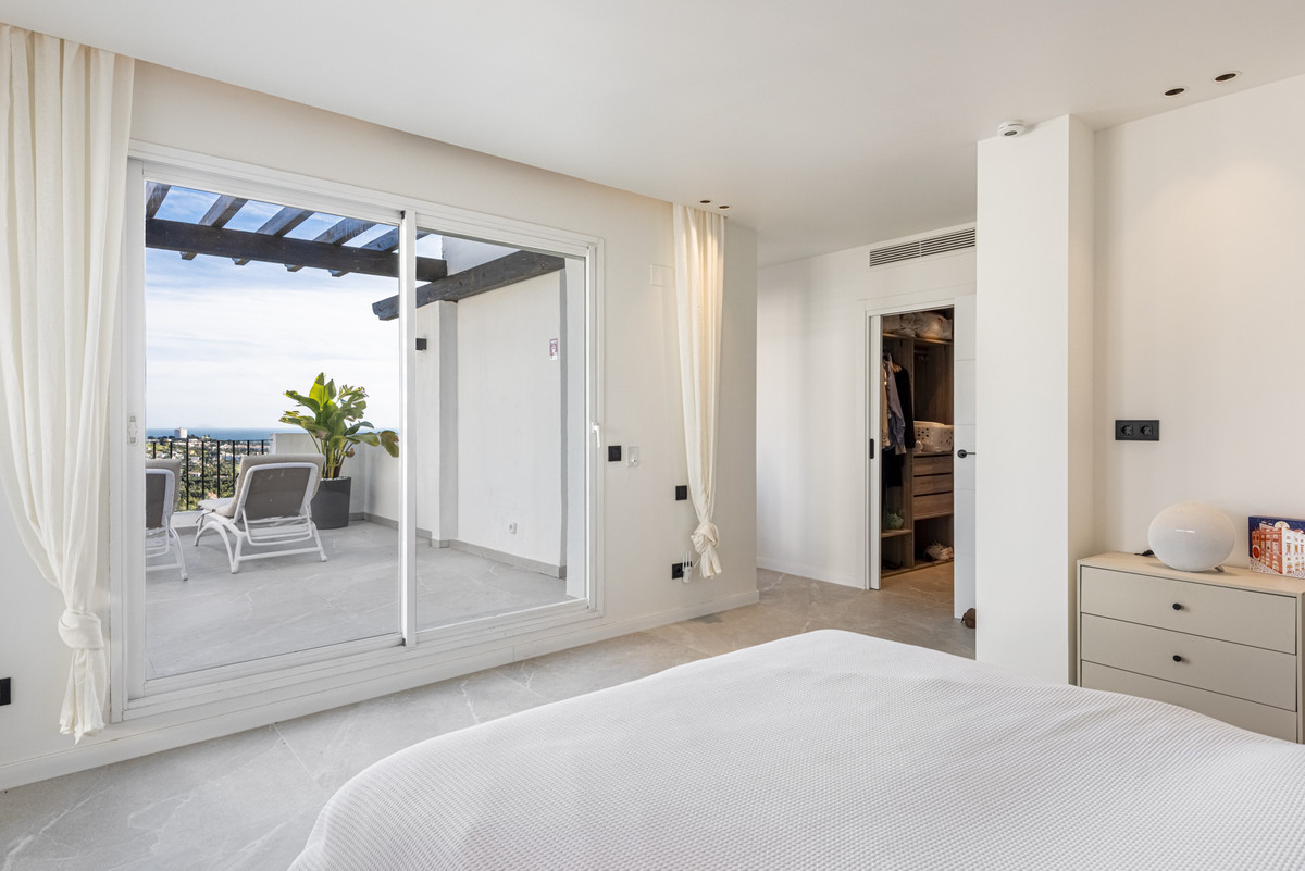 Appartement te koop in La Quinta | 3 slaapkamers H5317216