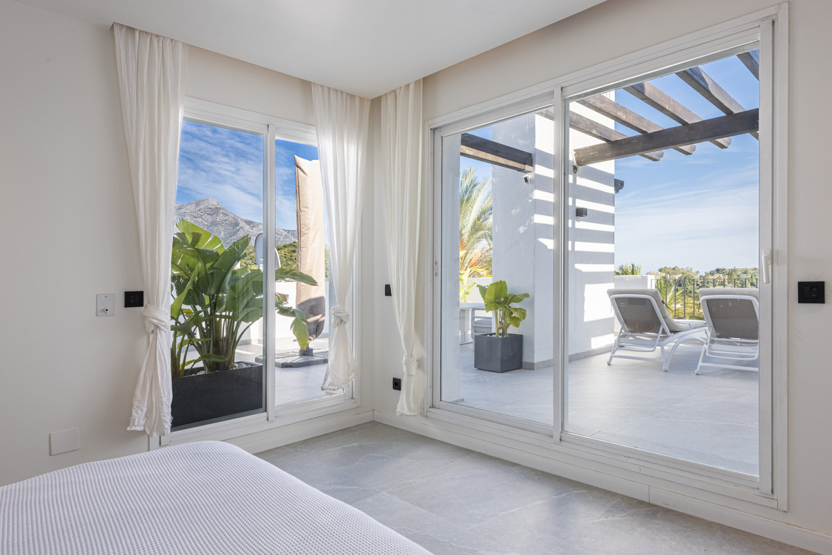 Appartement te koop in La Quinta | 3 slaapkamers H5317216