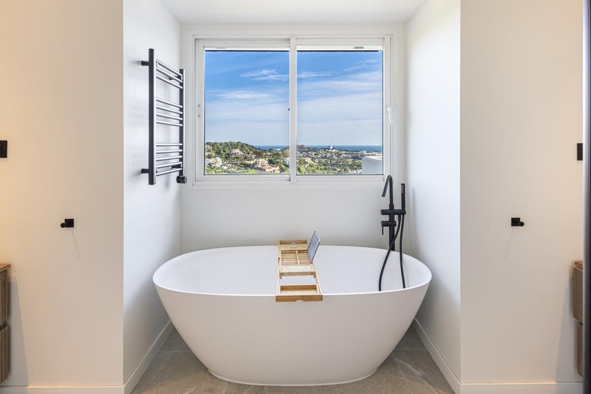 Appartement te koop in La Quinta | 3 slaapkamers H5317216