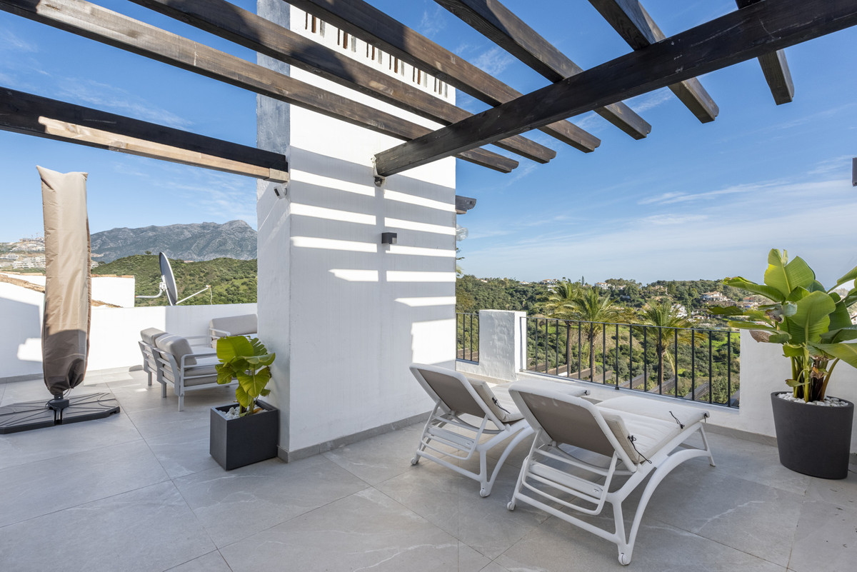 Appartement te koop in La Quinta | 3 slaapkamers H5317216