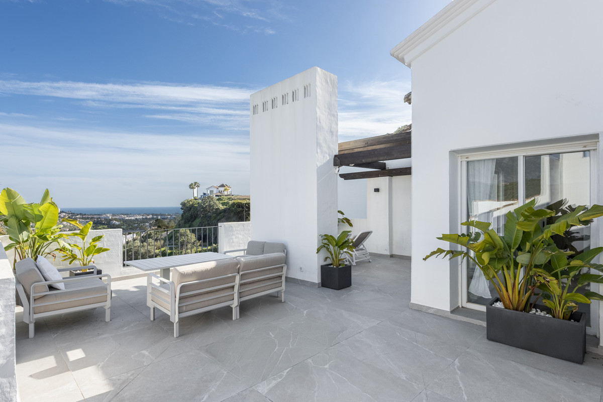 Appartement te koop in La Quinta | 3 slaapkamers H5317216