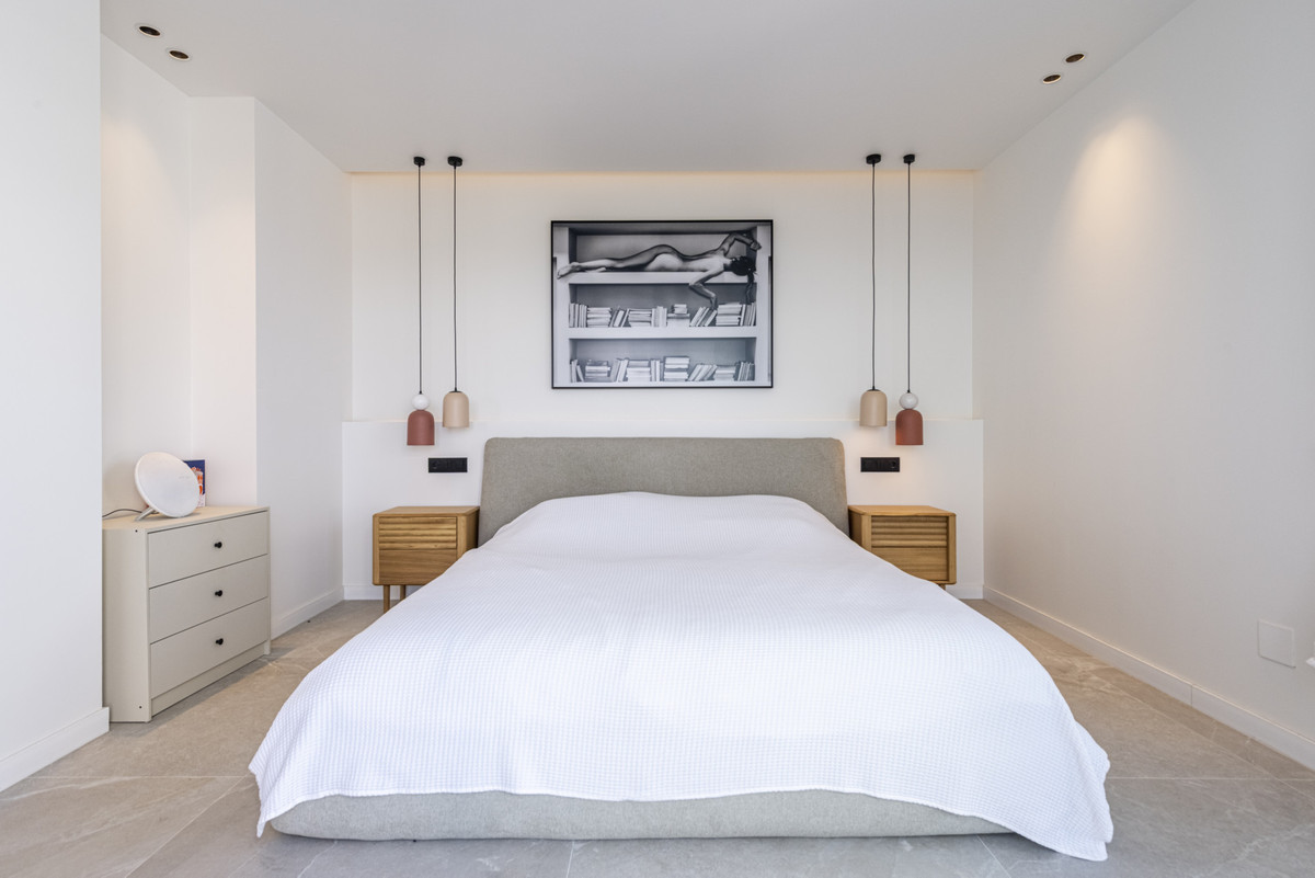 Appartement te koop in La Quinta | 3 slaapkamers H5317216