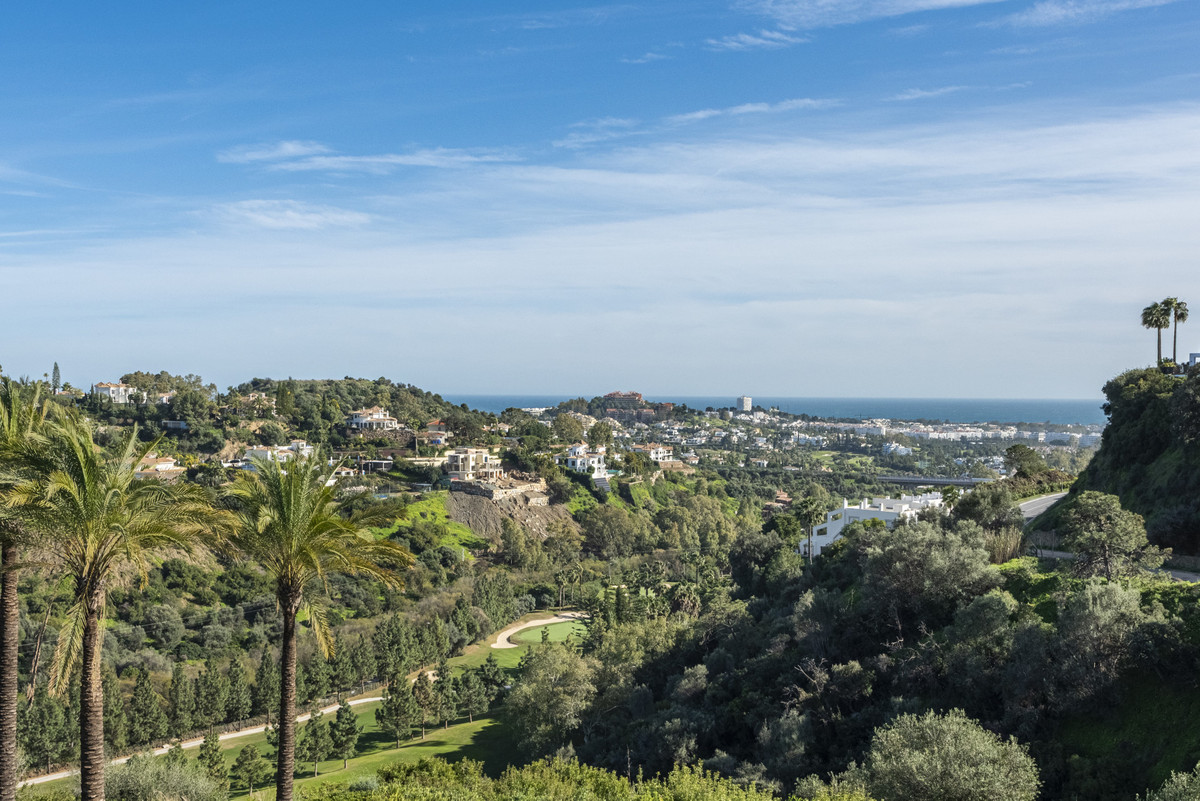 Appartement te koop in La Quinta | 3 slaapkamers H5317216