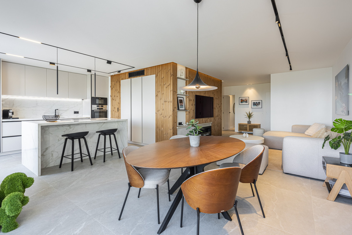 Appartement te koop in La Quinta | 3 slaapkamers H5317216