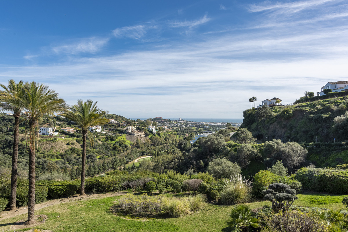 Appartement te koop in La Quinta | 3 slaapkamers H5317216