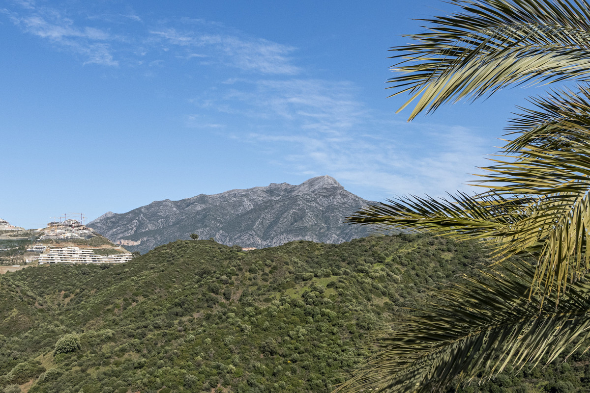 Appartement te koop in La Quinta | 3 slaapkamers H5317216