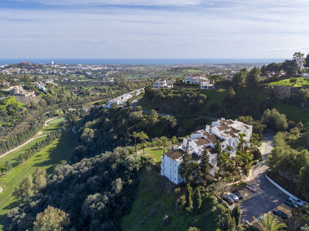 Appartement te koop in La Quinta | 3 slaapkamers H5317216