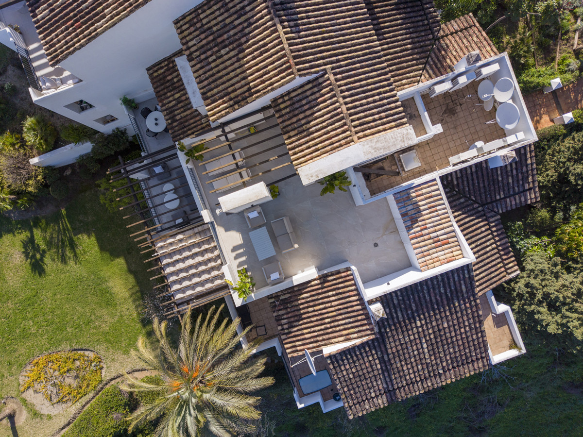 Appartement te koop in La Quinta | 3 slaapkamers H5317216