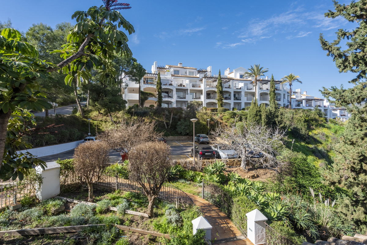 Appartement te koop in La Quinta | 3 slaapkamers H5317216