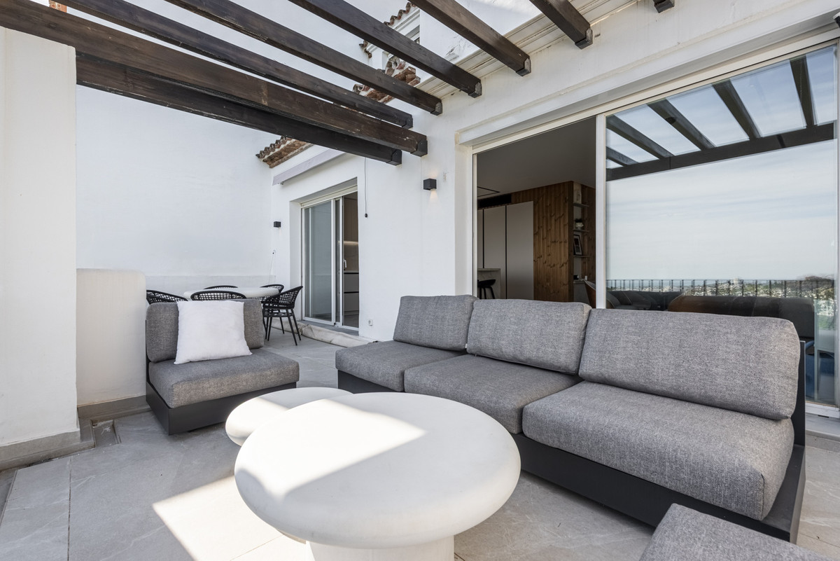 Appartement te koop in La Quinta | 3 slaapkamers H5317216