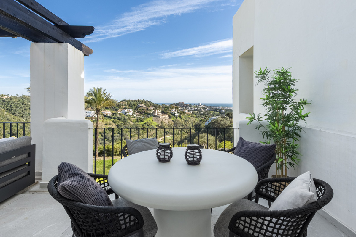 Appartement te koop in La Quinta | 3 slaapkamers H5317216