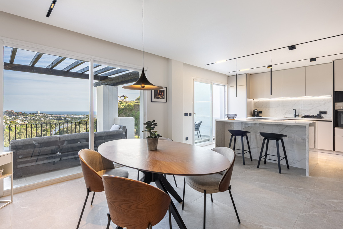 Appartement te koop in La Quinta | 3 slaapkamers H5317216