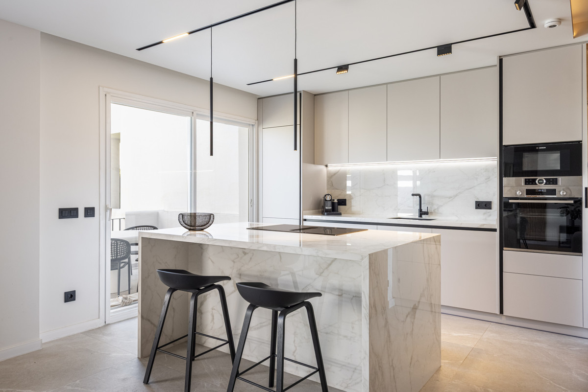 Appartement te koop in La Quinta | 3 slaapkamers H5317216