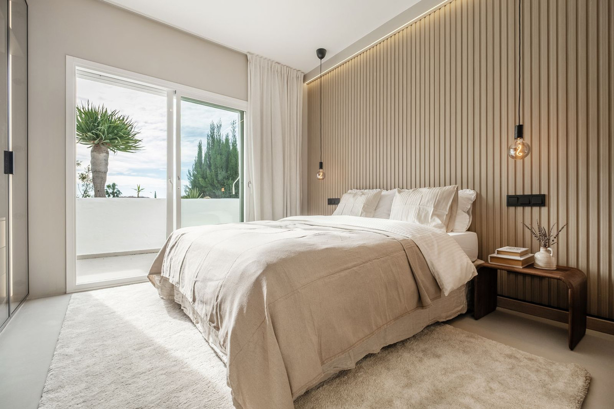 Penthouse te koop in La Quinta | 3 slaapkamers H5317429