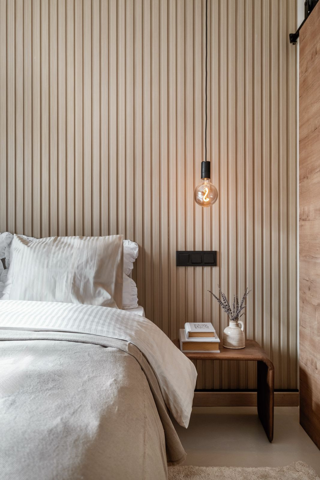 Penthouse te koop in La Quinta | 3 slaapkamers H5317429