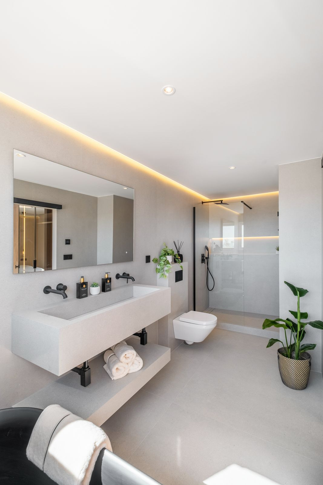 Penthouse te koop in La Quinta | 3 slaapkamers H5317429