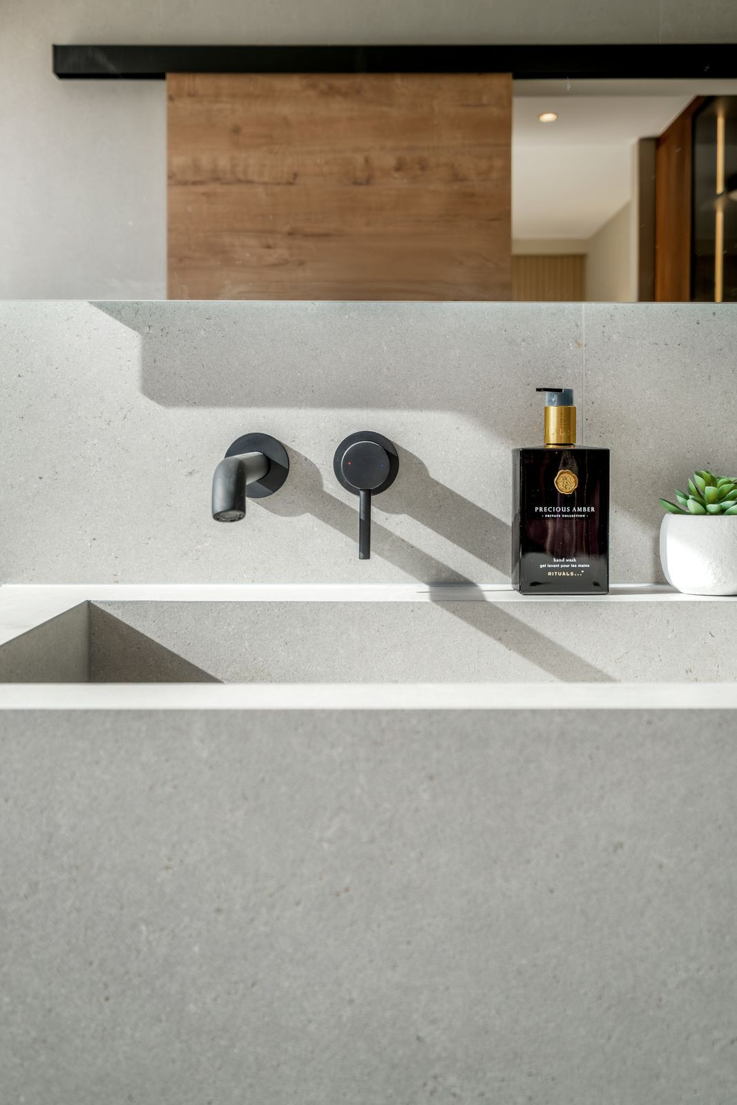 Penthouse te koop in La Quinta | 3 slaapkamers H5317429